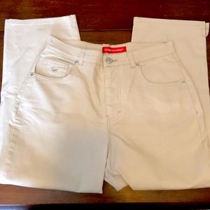 Gloria Vanderbilt Jeans